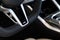 2027 BMW 440i M440i
