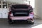 2027 BMW 440i M440i