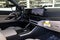 2027 BMW 440i M440i