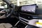 2027 BMW 440i M440i