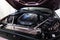 2027 BMW 440i M440i