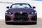 2027 BMW 440i M440i