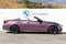 2027 BMW 440i M440i