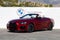 2027 BMW M440 Base