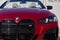 2027 BMW M440 Base
