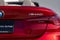 2027 BMW M440 Base