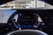 2027 BMW M440 Base