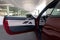 2027 BMW M440 Base