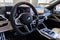 2027 BMW M440 Base