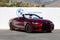 2027 BMW M440 Base