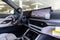2027 BMW M440 Base