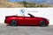 2027 BMW M440 Base