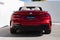 2027 BMW M440 Base