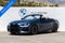 2025 BMW 440i M440i