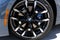 2025 BMW 440i M440i