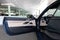2025 BMW 440i M440i