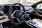 2025 BMW 440i M440i