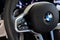 2025 BMW 440i M440i