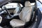 2025 BMW 440i M440i