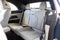 2025 BMW 440i M440i