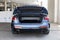 2025 BMW 440i M440i