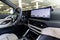 2025 BMW 440i M440i