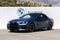 2025 BMW 440i M440i