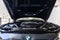 2025 BMW 440i M440i