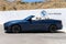 2025 BMW 440i M440i