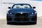 2025 BMW 440i M440i