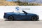 2025 BMW 440i M440i