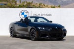 2027 BMW 440i M440i