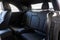 2027 BMW 440i M440i