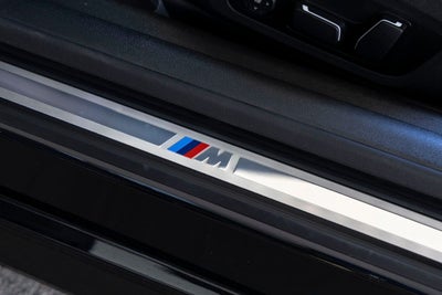 2027 BMW 440i M440i