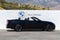 2027 BMW 440i M440i