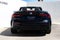 2027 BMW 440i M440i