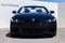 2027 BMW 440i M440i