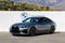 2026 BMW 440i M440i xDrive