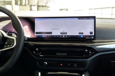 2026 BMW 440i M440i xDrive