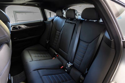 2026 BMW 440i M440i xDrive