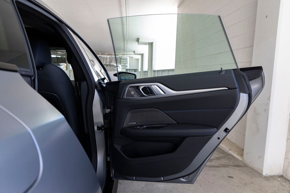 2026 BMW 440i M440i xDrive