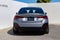 2026 BMW 440i M440i xDrive