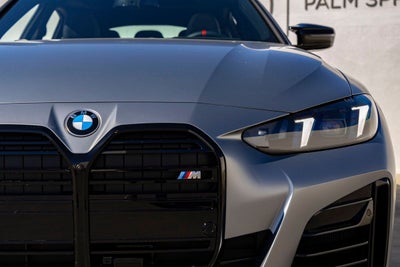 2026 BMW 440i M440i xDrive