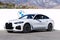 2027 BMW 440i M440i xDrive Gran Coupe