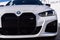 2027 BMW 440i M440i xDrive Gran Coupe
