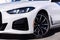 2027 BMW 440i M440i xDrive Gran Coupe