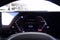 2027 BMW 440i M440i xDrive Gran Coupe