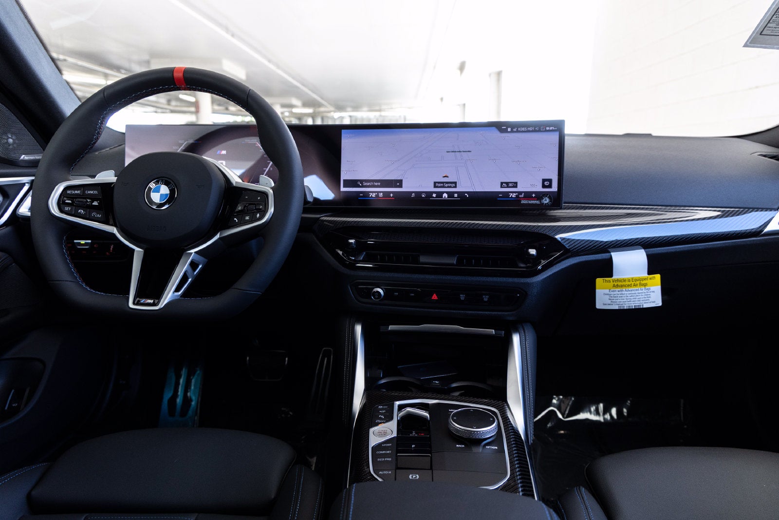 2027 BMW 440i M440i xDrive Gran Coupe