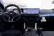 2027 BMW 440i M440i xDrive Gran Coupe