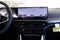 2027 BMW 440i M440i xDrive Gran Coupe